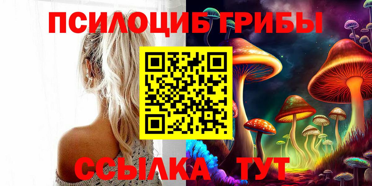 Псилоцибиновые грибы мухоморы  Вход с VPN  Галлюциногенные грибы GOLDEN TEACHER  Дзержинский 